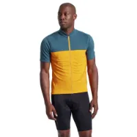 PEARL iZUMi Quest Korta ärmar Cykeltröja PEARL iZUMi Quest Korta ärmar Cykeltröja