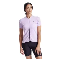 PEARL iZUMi Quest Korta ärmar Cykeltröja PEARL iZUMi Quest Korta ärmar Cykeltröja