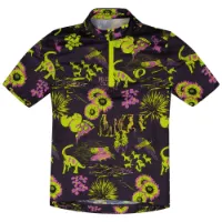 PEARL iZUMi Quest Korta ärmar Cykeltröja PEARL iZUMi Quest Korta ärmar Cykeltröja