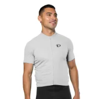PEARL iZUMi Quest Korta ärmar Cykeltröja PEARL iZUMi Quest Korta ärmar Cykeltröja
