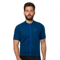 PEARL iZUMi Quest Korta ärmar Cykeltröja PEARL iZUMi Quest Korta ärmar Cykeltröja