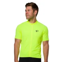 PEARL iZUMi Quest Korta ärmar Cykeltröja PEARL iZUMi Quest Korta ärmar Cykeltröja