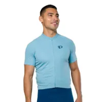 PEARL iZUMi Quest Korta ärmar Cykeltröja PEARL iZUMi Quest Korta ärmar Cykeltröja