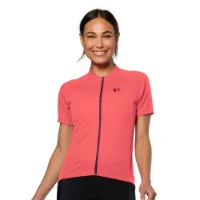 PEARL iZUMi Quest Korta ärmar Cykeltröja PEARL iZUMi Quest Korta ärmar Cykeltröja