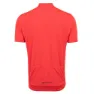 PEARL iZUMi Quest Korta ärmar Cykeltröja