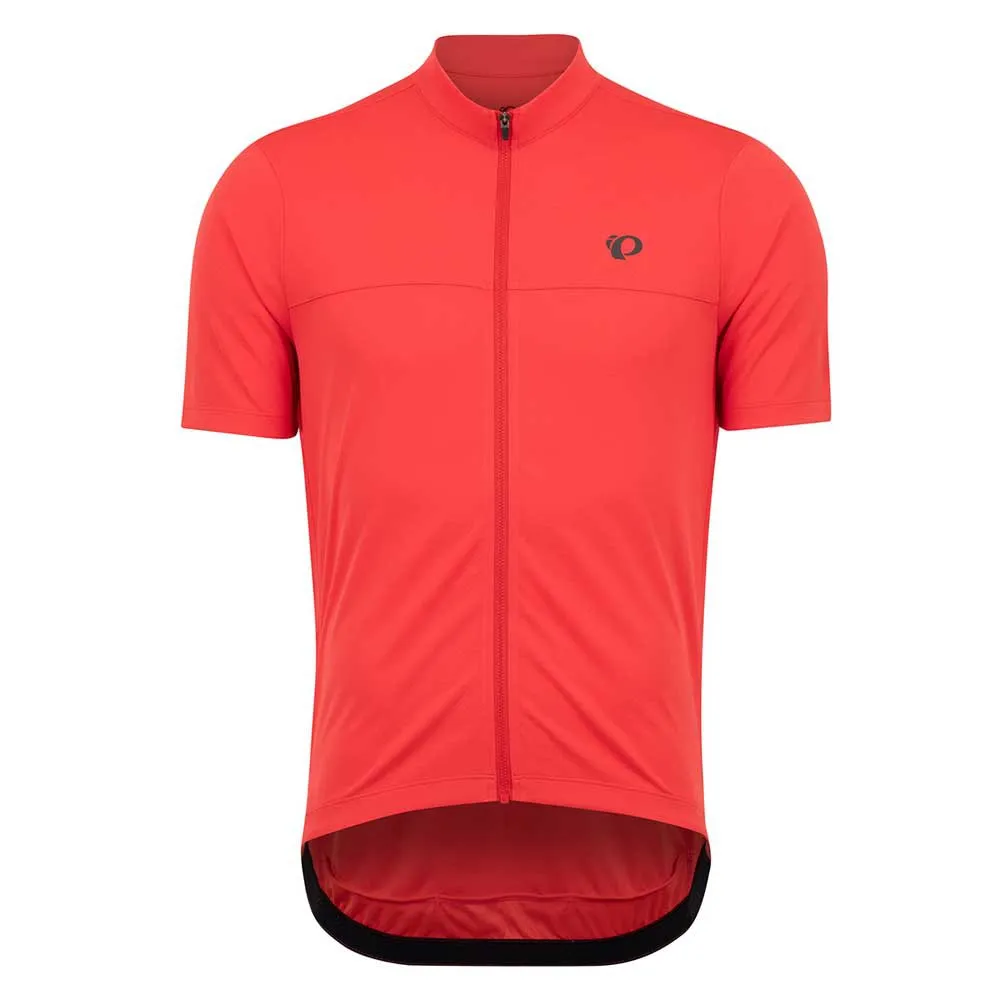 PEARL iZUMi Quest Korta ärmar Cykeltröja