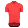 PEARL iZUMi Quest Korta ärmar Cykeltröja