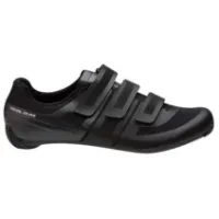 PEARL iZUMi Quest Landsvägscykelsko PEARL iZUMi Quest Landsvägscykelsko