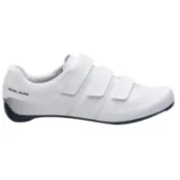 PEARL iZUMi Quest Landsvägscykelsko