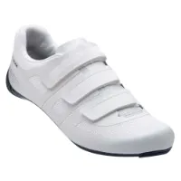 PEARL iZUMi Quest Landsvägscykelsko