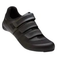 PEARL iZUMi Quest Landsvägscykelsko PEARL iZUMi Quest Landsvägscykelsko