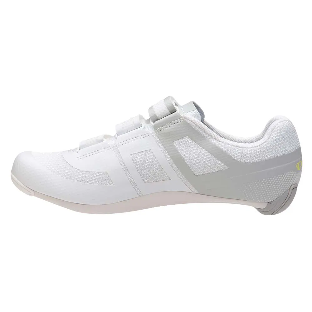 PEARL iZUMi Quest Landsvägscykelsko PEARL iZUMi Quest Landsvägscykelsko