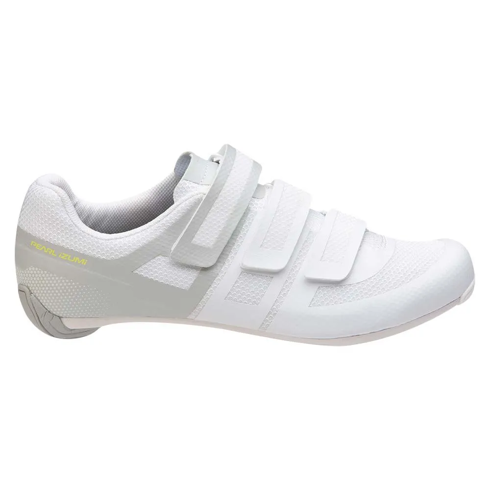 PEARL iZUMi Quest Landsvägscykelsko PEARL iZUMi Quest Landsvägscykelsko
