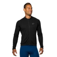 PEARL iZUMi Quest Långärmad Trikå PEARL iZUMi Quest Långärmad Trikå