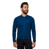 PEARL iZUMi Quest Långärmad Trikå PEARL iZUMi Quest Långärmad Trikå