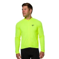 PEARL iZUMi Quest Långärmad Trikå