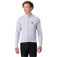 PEARL iZUMi Quest Långärmad Trikå PEARL iZUMi Quest Långärmad Trikå