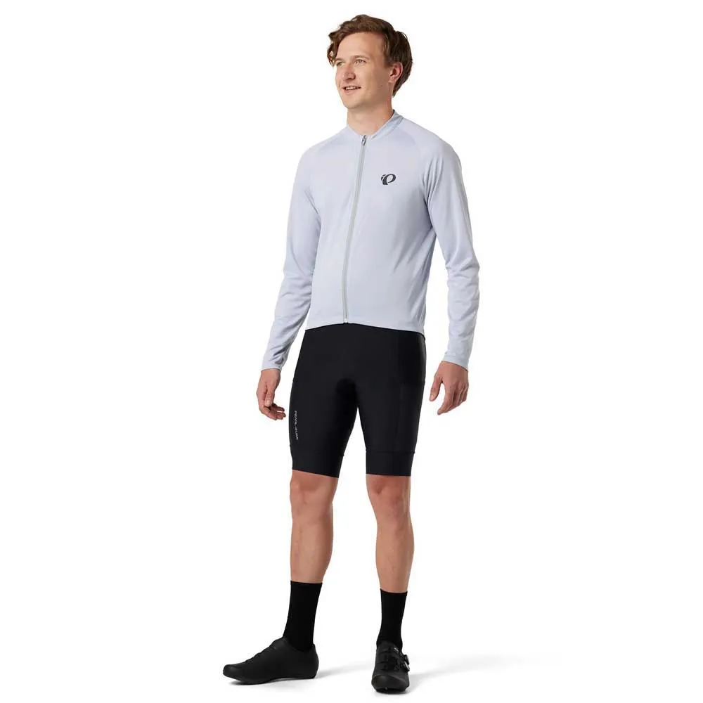 PEARL iZUMi Quest Långärmad Trikå PEARL iZUMi Quest Långärmad Trikå