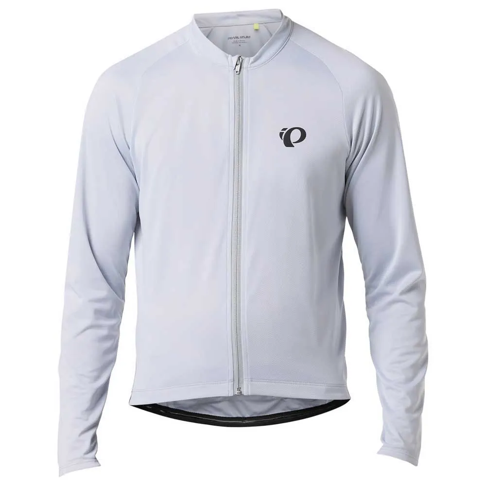 PEARL iZUMi Quest Långärmad Trikå PEARL iZUMi Quest Långärmad Trikå