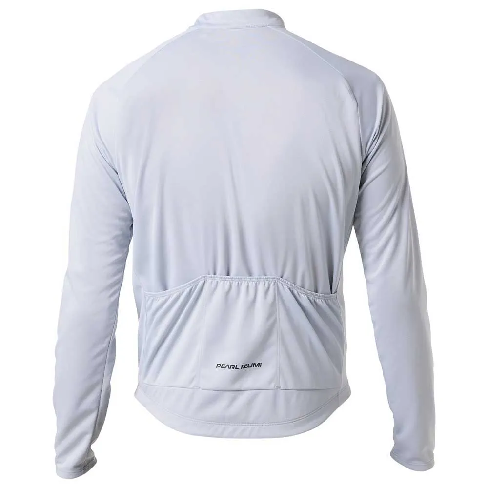 PEARL iZUMi Quest Långärmad Trikå PEARL iZUMi Quest Långärmad Trikå