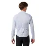 PEARL iZUMi Quest Långärmad Trikå