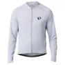 PEARL iZUMi Quest Långärmad Trikå