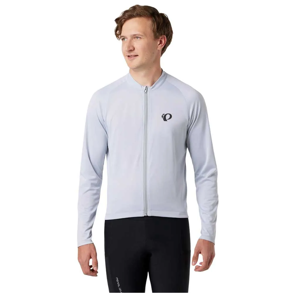 PEARL iZUMi Quest Långärmad Trikå PEARL iZUMi Quest Långärmad Trikå