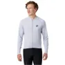 PEARL iZUMi Quest Långärmad Trikå