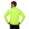 PEARL iZUMi Quest Långärmad Trikå