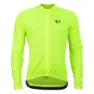 PEARL iZUMi Quest Långärmad Trikå