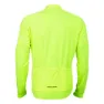 PEARL iZUMi Quest Långärmad Trikå