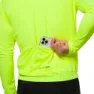PEARL iZUMi Quest Långärmad Trikå