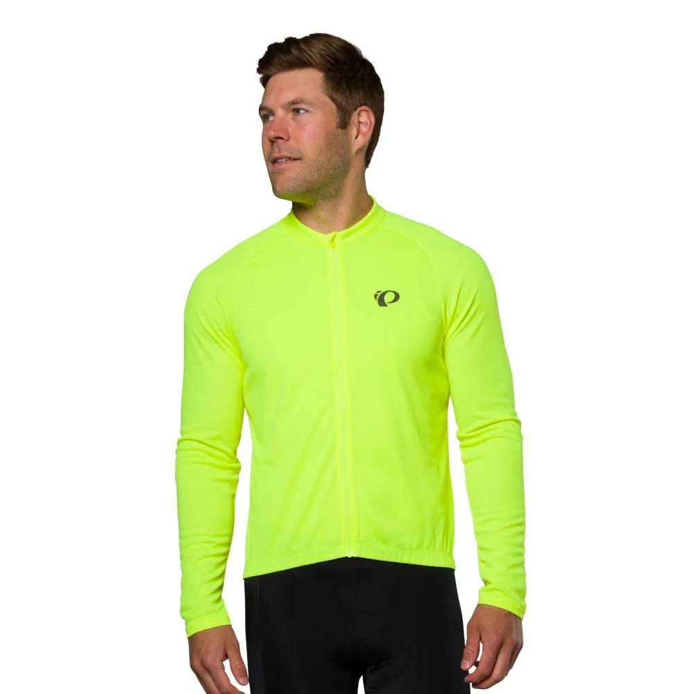 PEARL iZUMi Quest Långärmad Trikå PEARL iZUMi Quest Långärmad Trikå