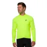 PEARL iZUMi Quest Långärmad Trikå