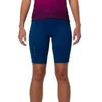 PEARL iZUMi Quest Shorts PEARL iZUMi Quest Shorts