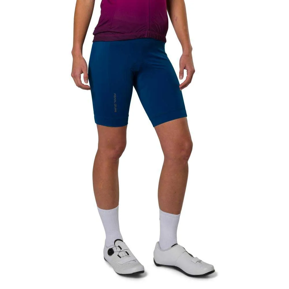 PEARL iZUMi Quest Shorts, Twilight
