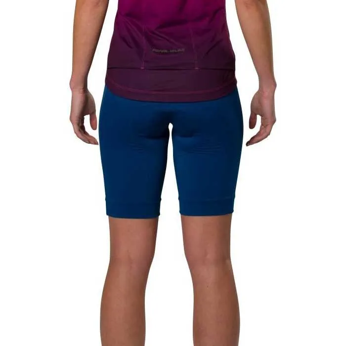 PEARL iZUMi Quest Shorts, Twilight