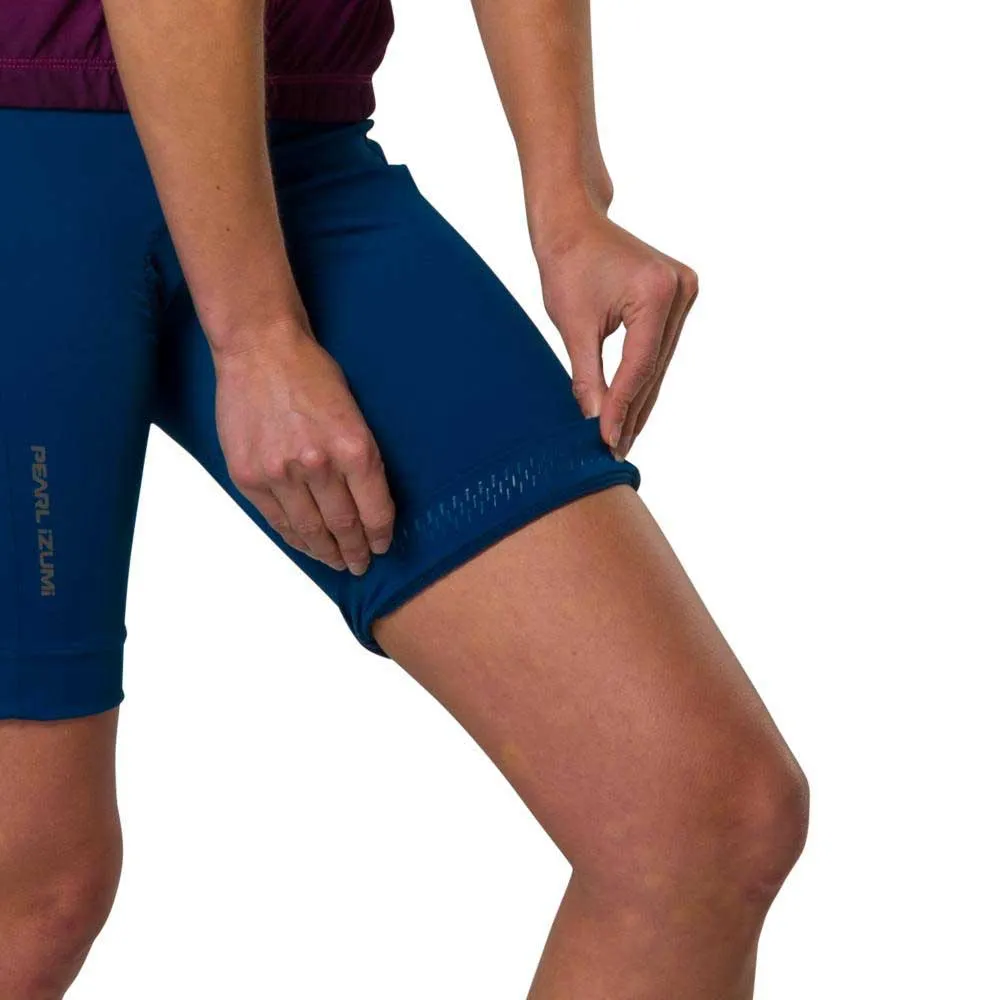 PEARL iZUMi Quest Shorts, Twilight