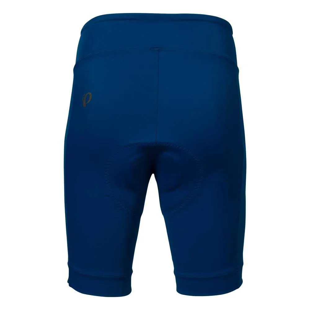 PEARL iZUMi Quest Shorts, Twilight