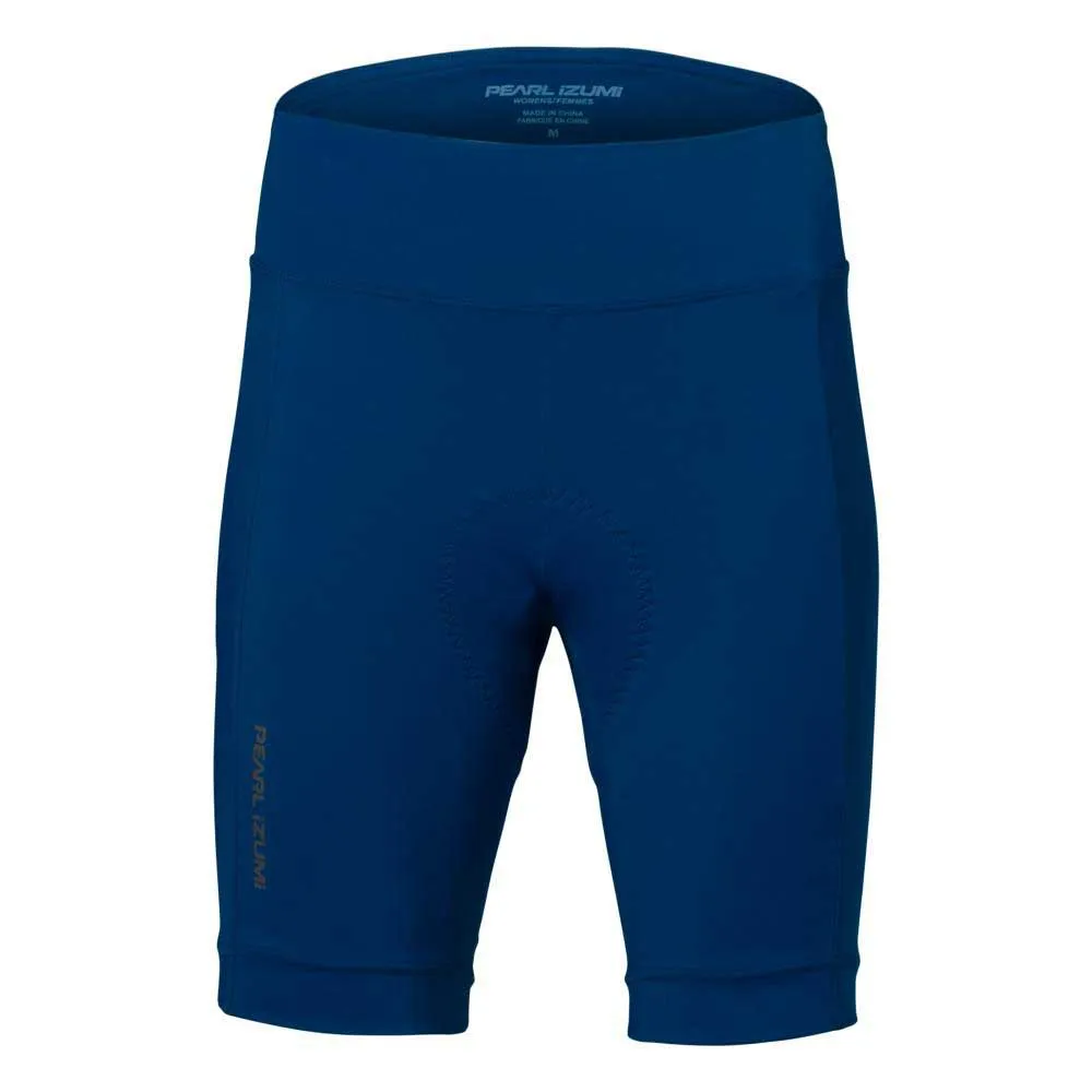 PEARL iZUMi Quest Shorts, Twilight