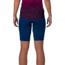 PEARL iZUMi Quest Shorts, Twilight