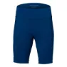 PEARL iZUMi Quest Shorts, Twilight