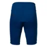 PEARL iZUMi Quest Shorts, Twilight