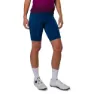 PEARL iZUMi Quest Shorts, Twilight