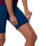 PEARL iZUMi Quest Shorts, Twilight
