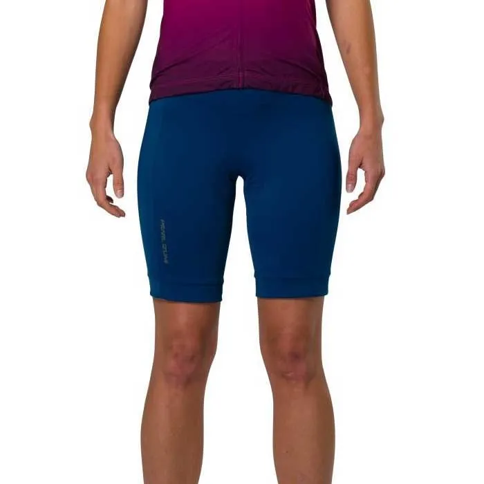 PEARL iZUMi Quest Shorts, Twilight