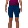 PEARL iZUMi Quest Shorts, Twilight