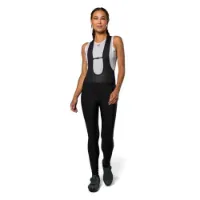 PEARL iZUMi Quest Thermal Cykelbyxor PEARL iZUMi Quest Thermal Cykelbyxor