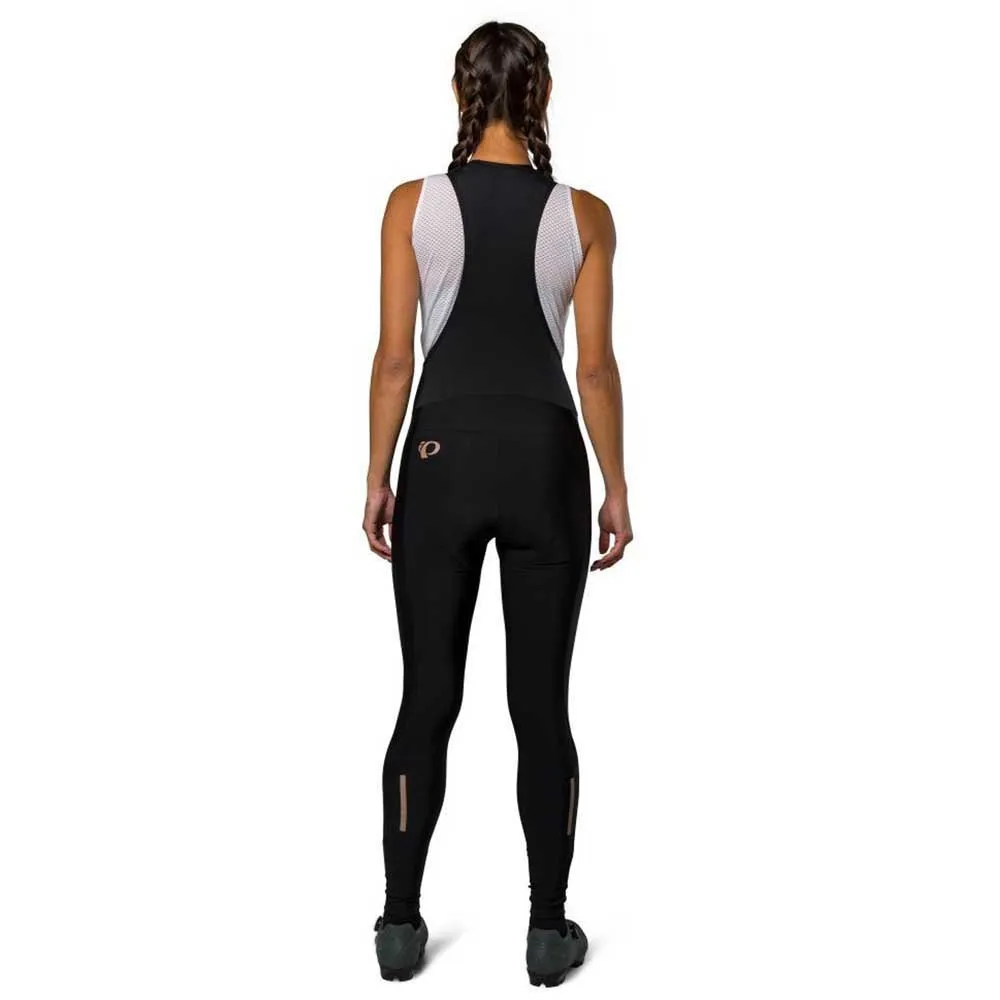 PEARL iZUMi Quest Thermal Cykelbyxor PEARL iZUMi Quest Thermal Cykelbyxor