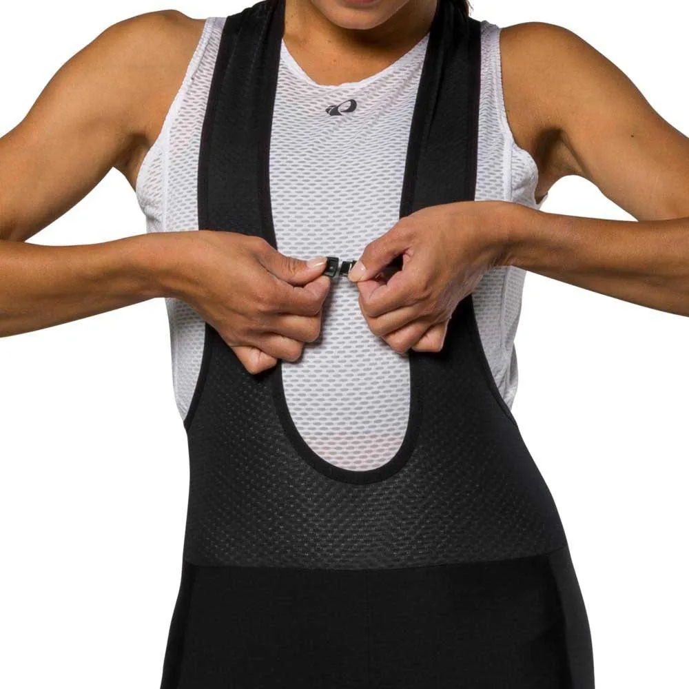 PEARL iZUMi Quest Thermal Cykelbyxor PEARL iZUMi Quest Thermal Cykelbyxor